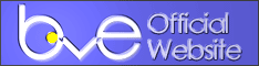 BVE Official Website